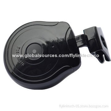 New, Fancied Portable Pet Cameras/Time Recording Video, Time Taking Photo, Phone Number